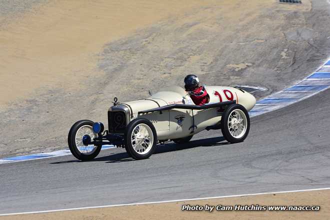 LS2014_121ArthurBasham1921ModelTFordRajo-FordRacer 20140816_96